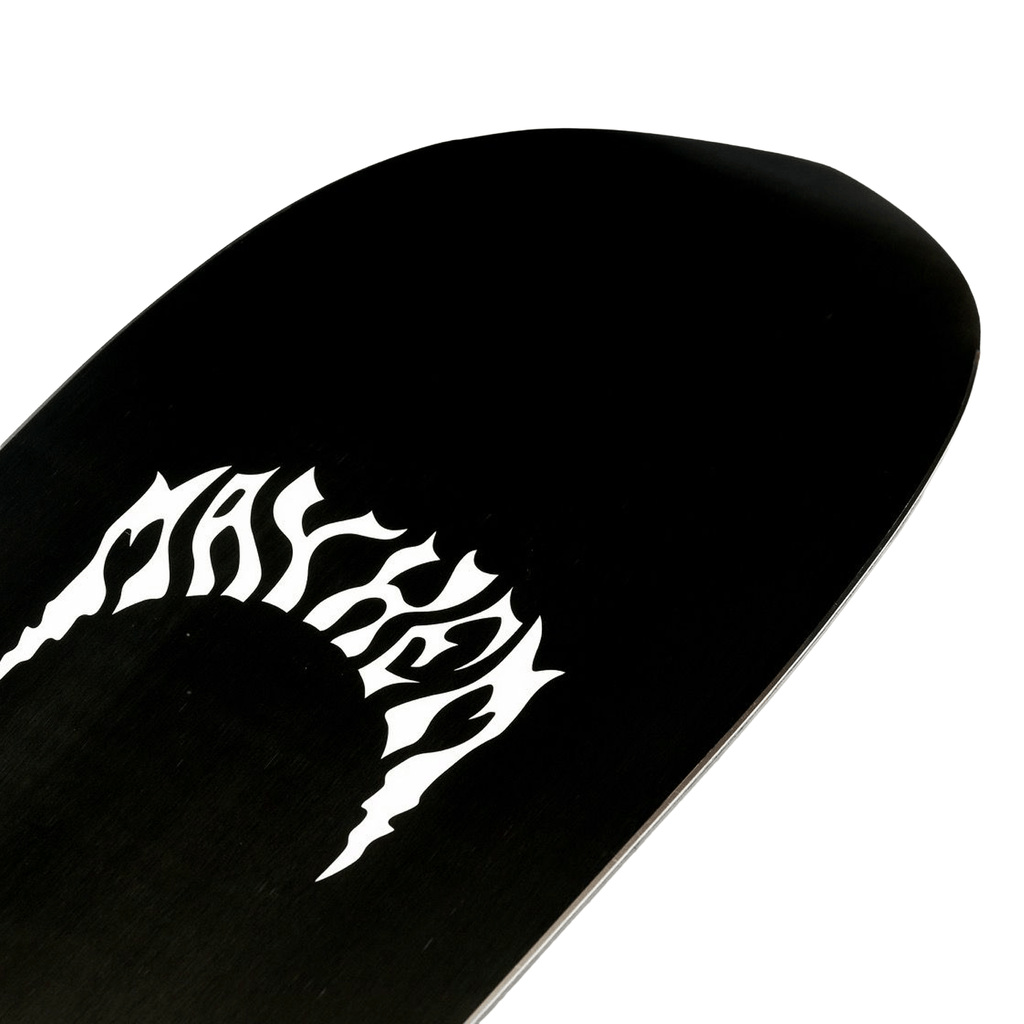 Lib Tech Men's Mayhem Sweetfish Snowboard 2026 - Comor - Go Play Outside