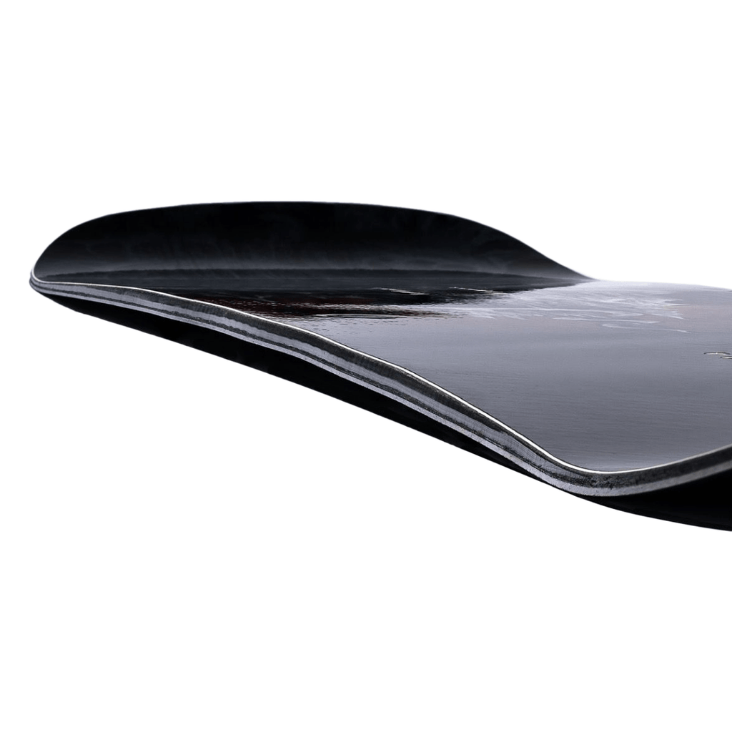 Lib Tech Men's Skunk Ape Camber Snowboard 2026 - Comor - Go Play Outside