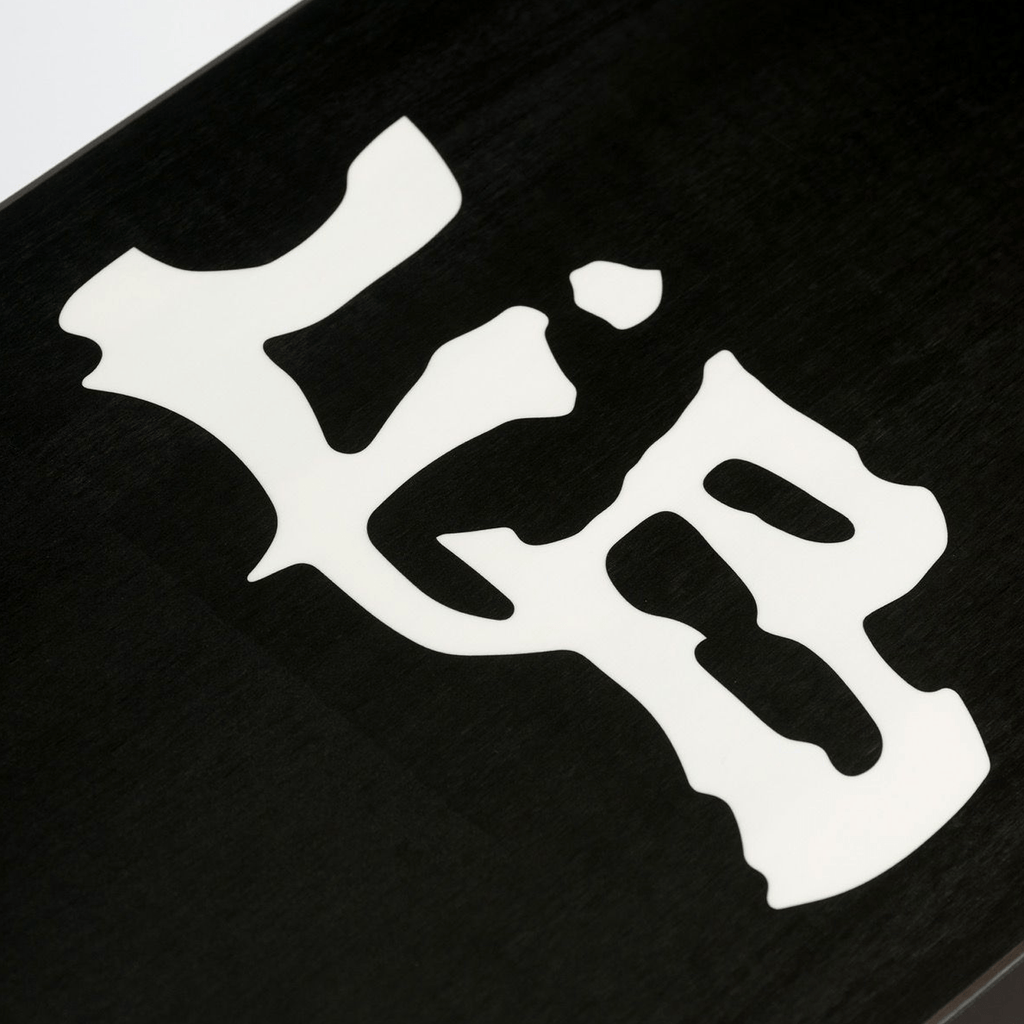 Lib Tech Men's Skunk Ape Camber Snowboard 2026 - Comor - Go Play Outside