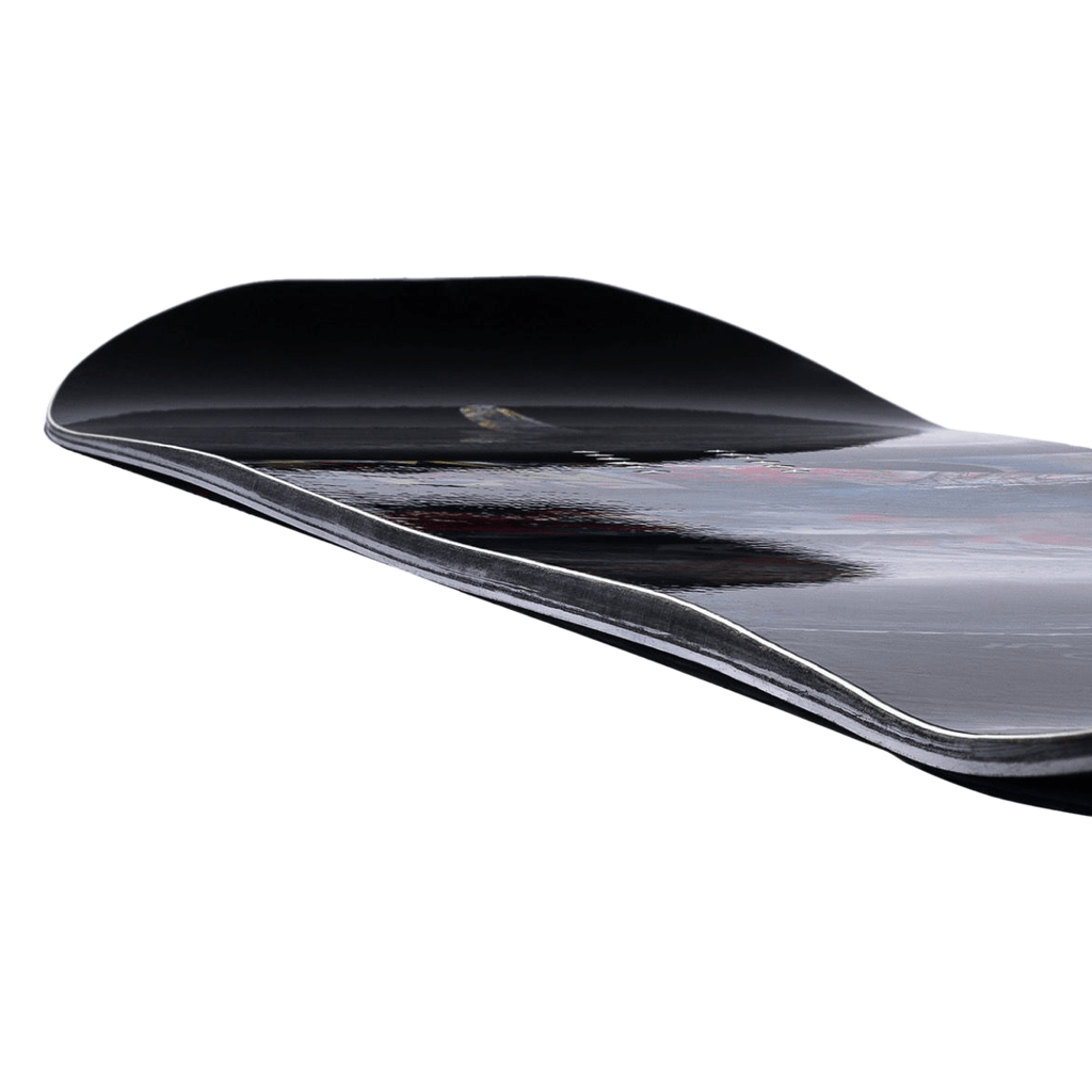 Lib Tech Men's T.Rice Pro Snowboard 2026 - Comor - Go Play Outside