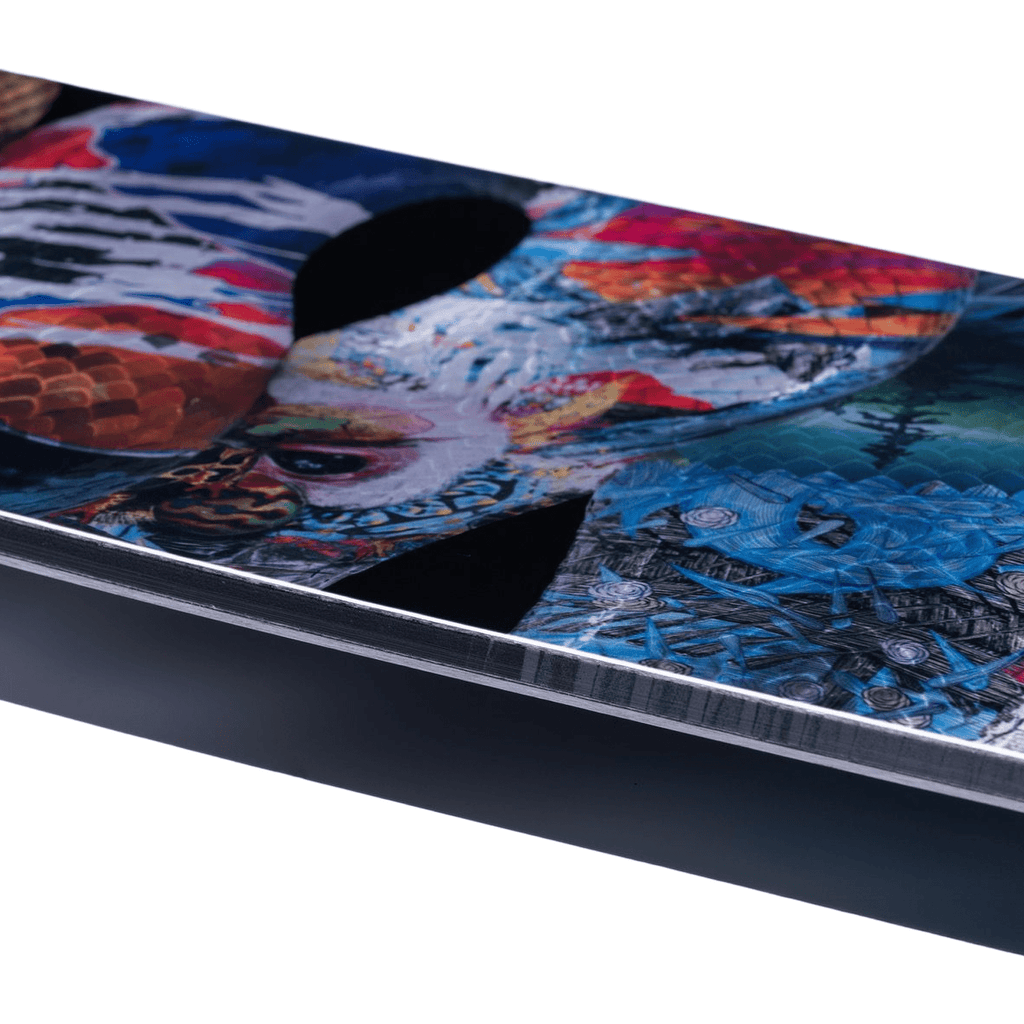 Lib Tech Men's T.Rice Pro Snowboard 2026 - Comor - Go Play Outside