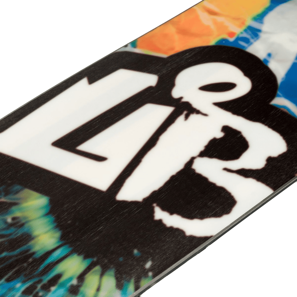 Lib Tech Men's T.Rice Pro Snowboard 2026 - Comor - Go Play Outside