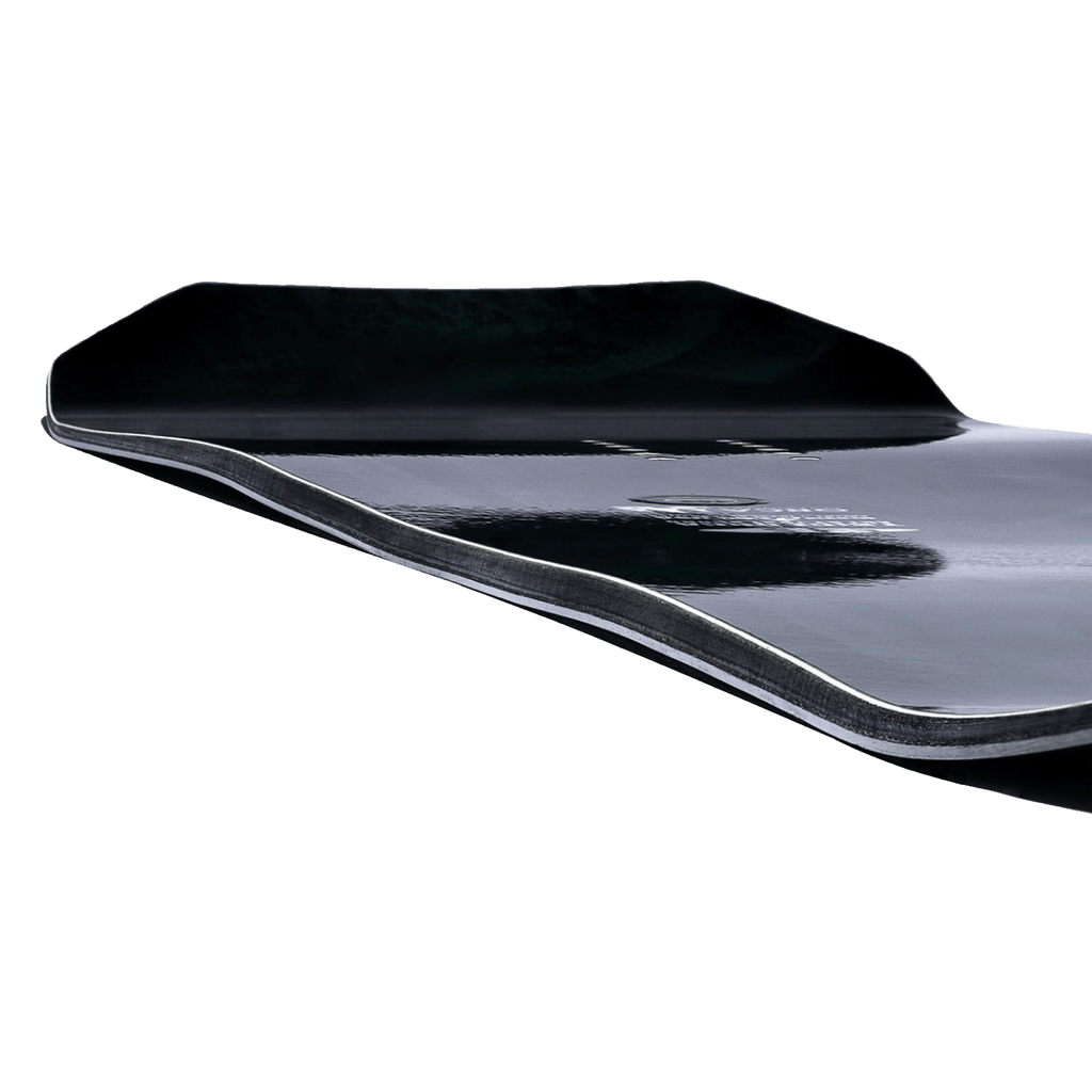 Lib Tech T.Rice Orca Snowboard 2026 - Comor - Go Play Outside