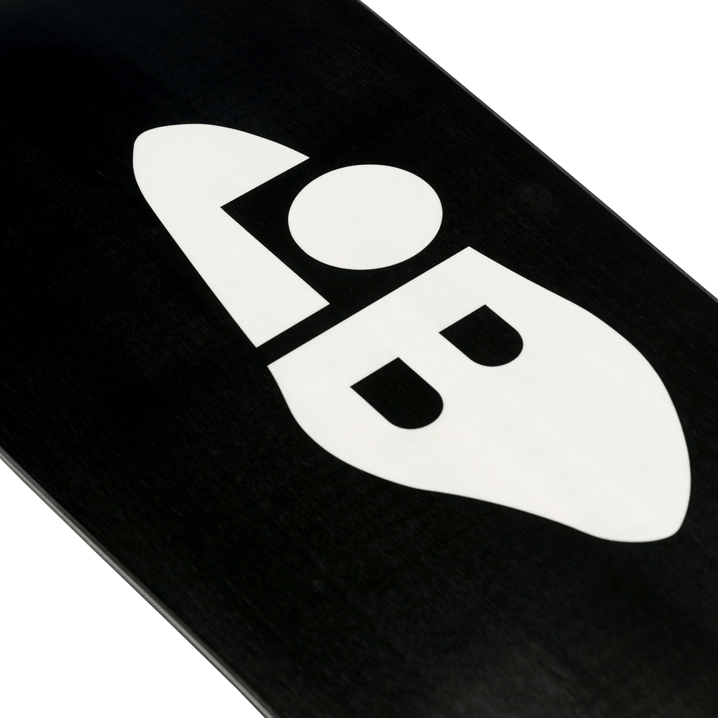 Lib Tech T.Rice Orca Snowboard 2026 - Comor - Go Play Outside