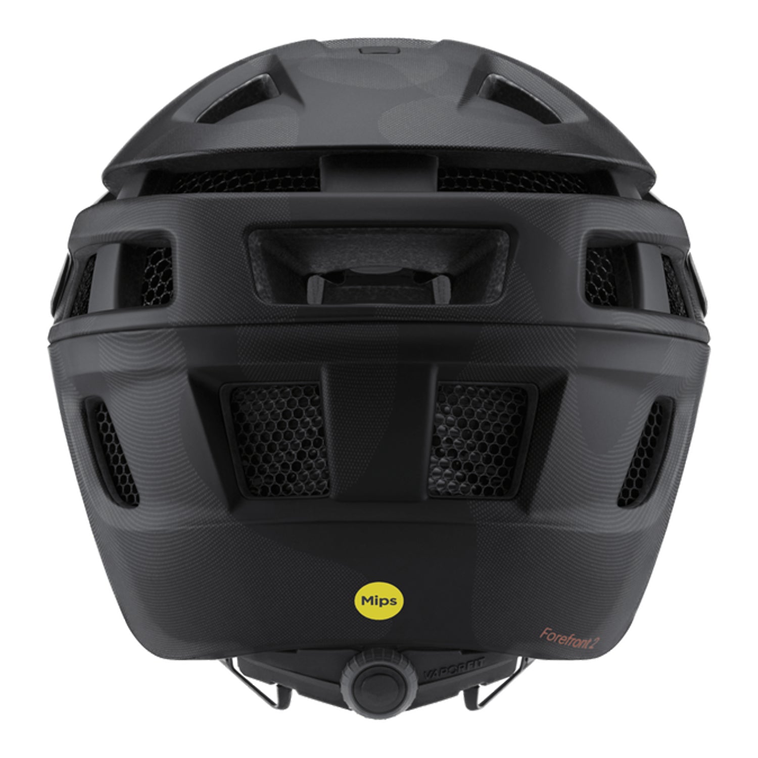 mustard smith forefront helmet 2 MIPS Matte Black Haze – Comor Berkley Expands HD Tru TURBO & ELECTRIC BIKE Smith Optics Forefront 3 Size:11/0   -   3-pack