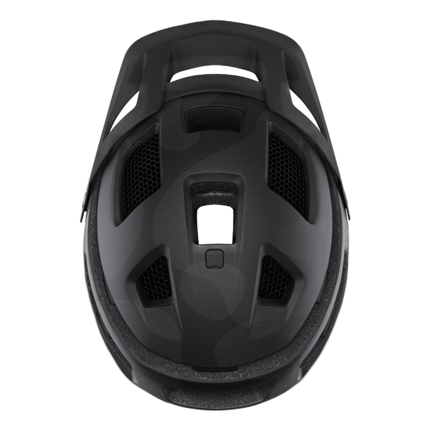 Smith Forefront 2 MIPS Helmet Matte Black Haze – Comor Smith Forefront 2 MIPS Helmet Matte Black Haze – Comor