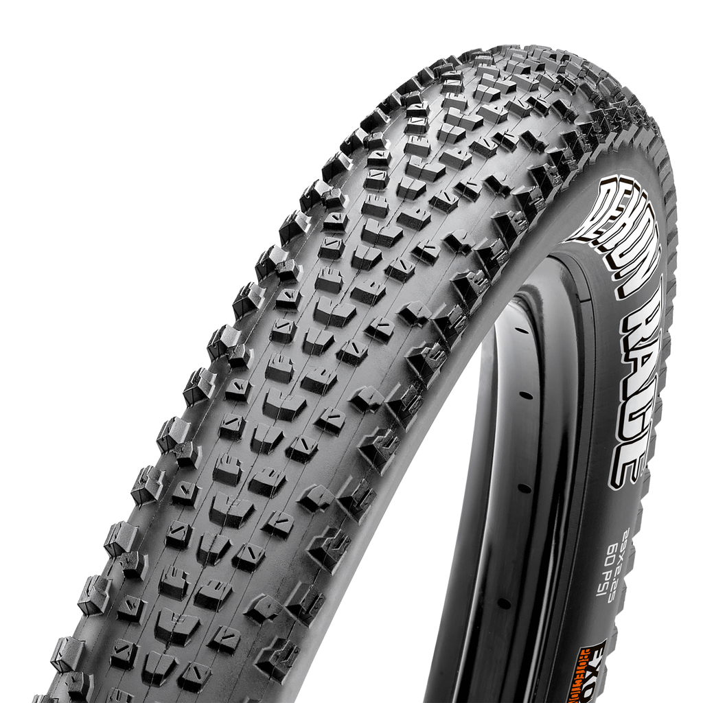 Maxxis Rekon Race 29x2.40WT DC EXO TR - Comor - Go Play Outside