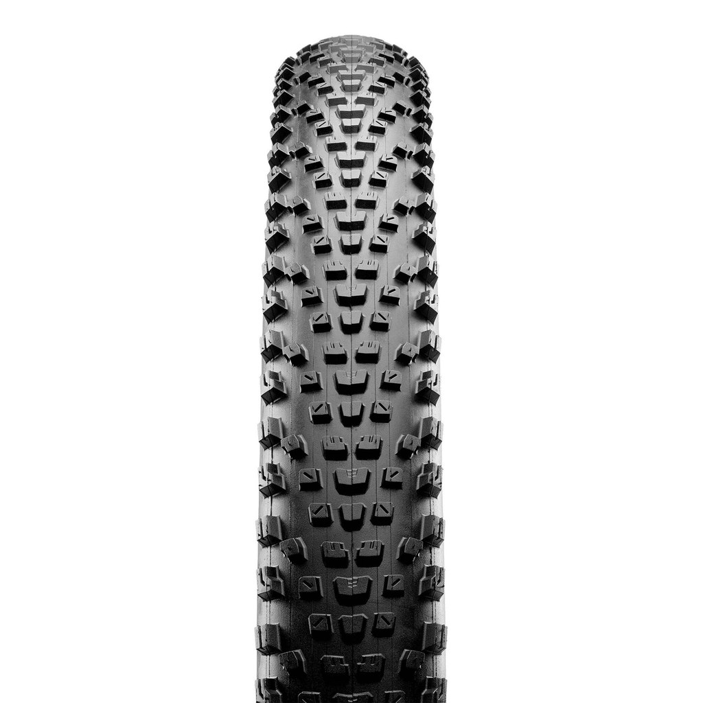 Maxxis Rekon Race 29x2.40WT DC EXO TR - Comor - Go Play Outside