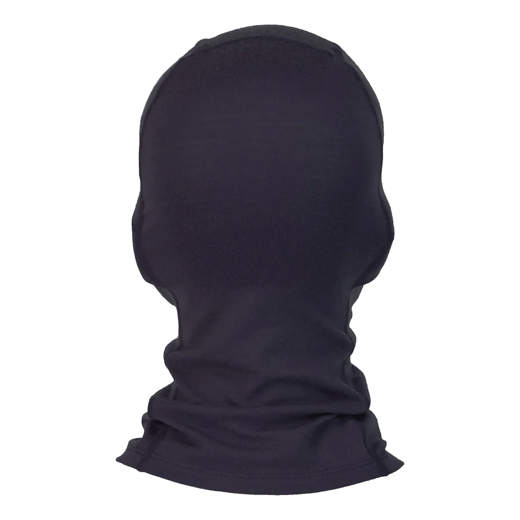 Mons Royale Olympus Balaclava 9 Iron - Comor - Go Play Outside