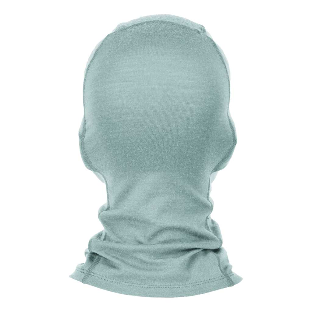 Mons Royale Olympus Balaclava Dew - Comor - Go Play Outside