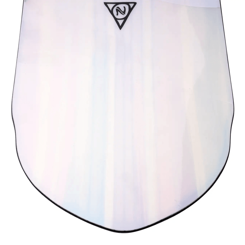 Nidecker Alpha Snowboard 2026 - Comor - Go Play Outside