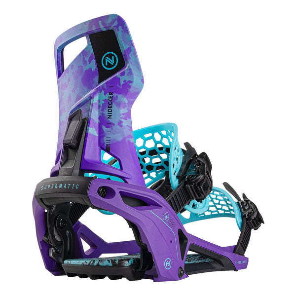 nidecker-supermatic-snowboard-