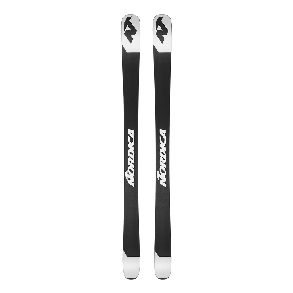 Nordica Santa Ana 87 Ski 2026 - Comor - Go Play Outside