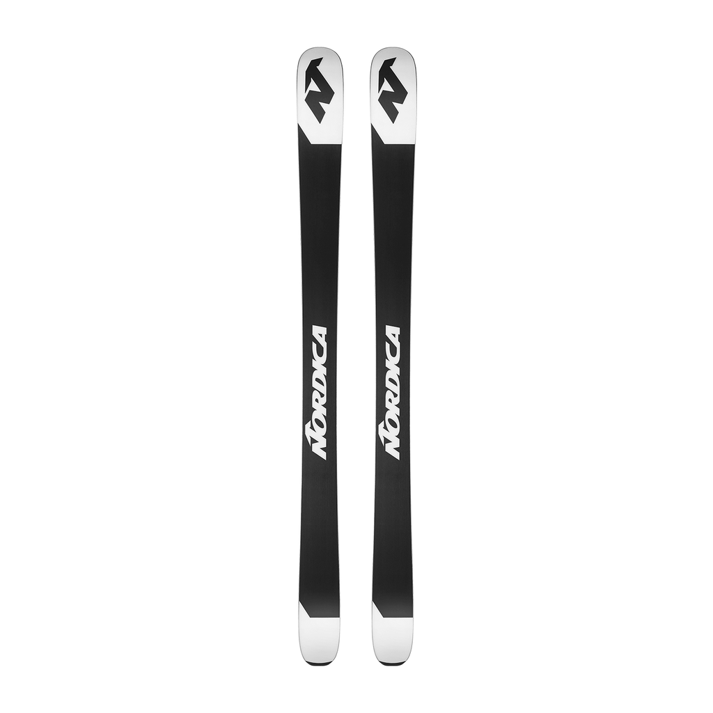 Nordica Santa Ana 92 Ski 2026 - Comor - Go Play Outside