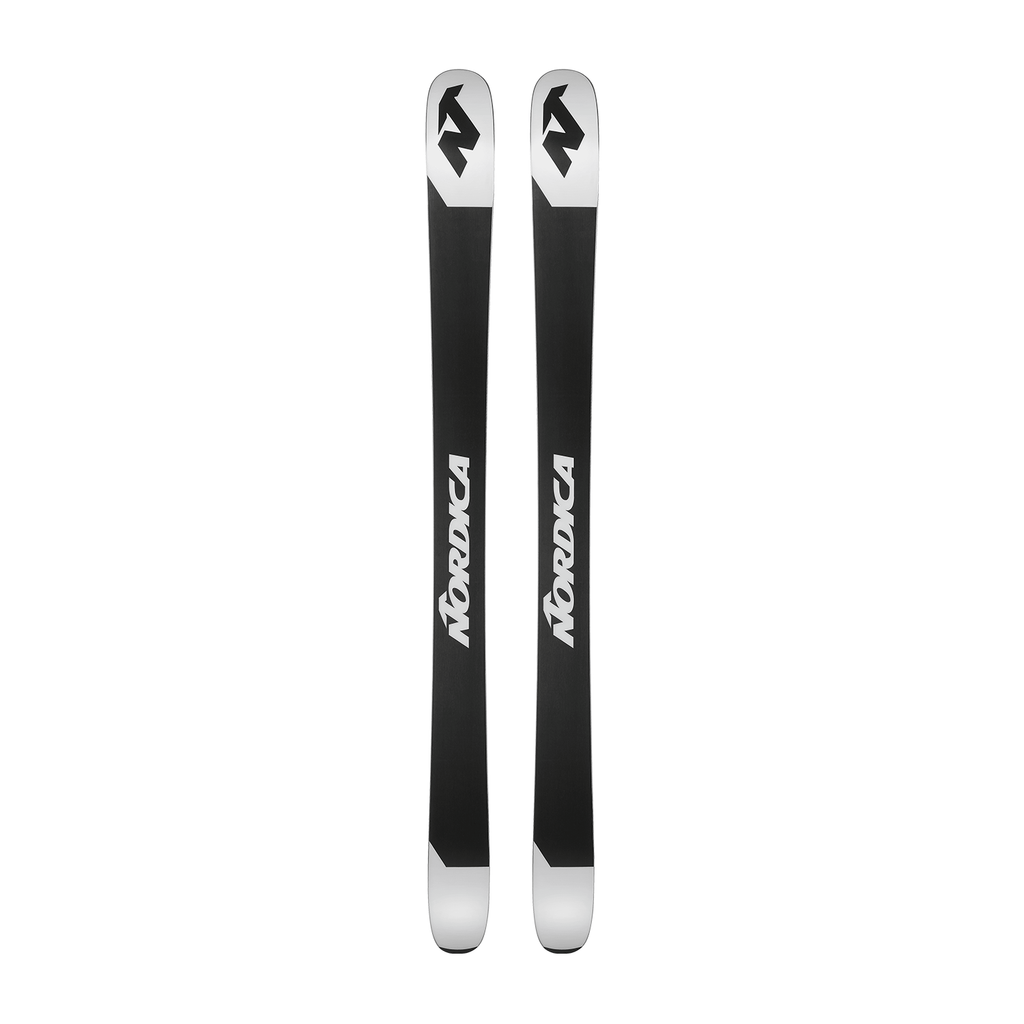 Nordica Santa Ana 97 Ski 2026 - Comor - Go Play Outside