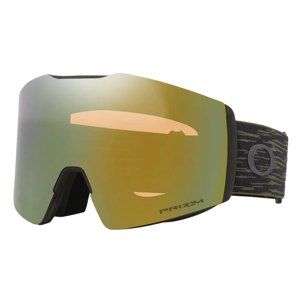 oakley-fall-line-l-goggles-