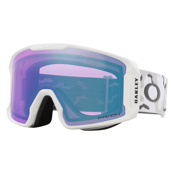 oakley-line-miner-l-goggles-
