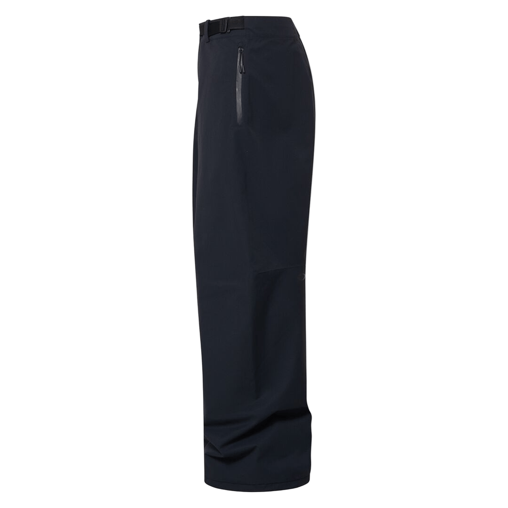 Oakley Men's Channel Cargo Pant 2026 Blackout - Comor - Go Play Outside