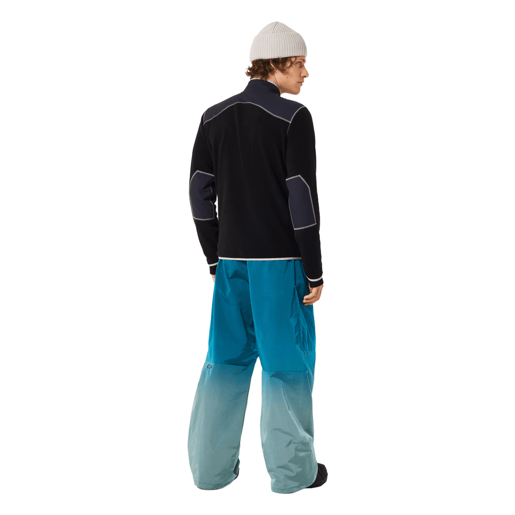 Oakley Men's Channel Grade Cargo Pant 2026 New Balsam - Comor - Go Play Outside