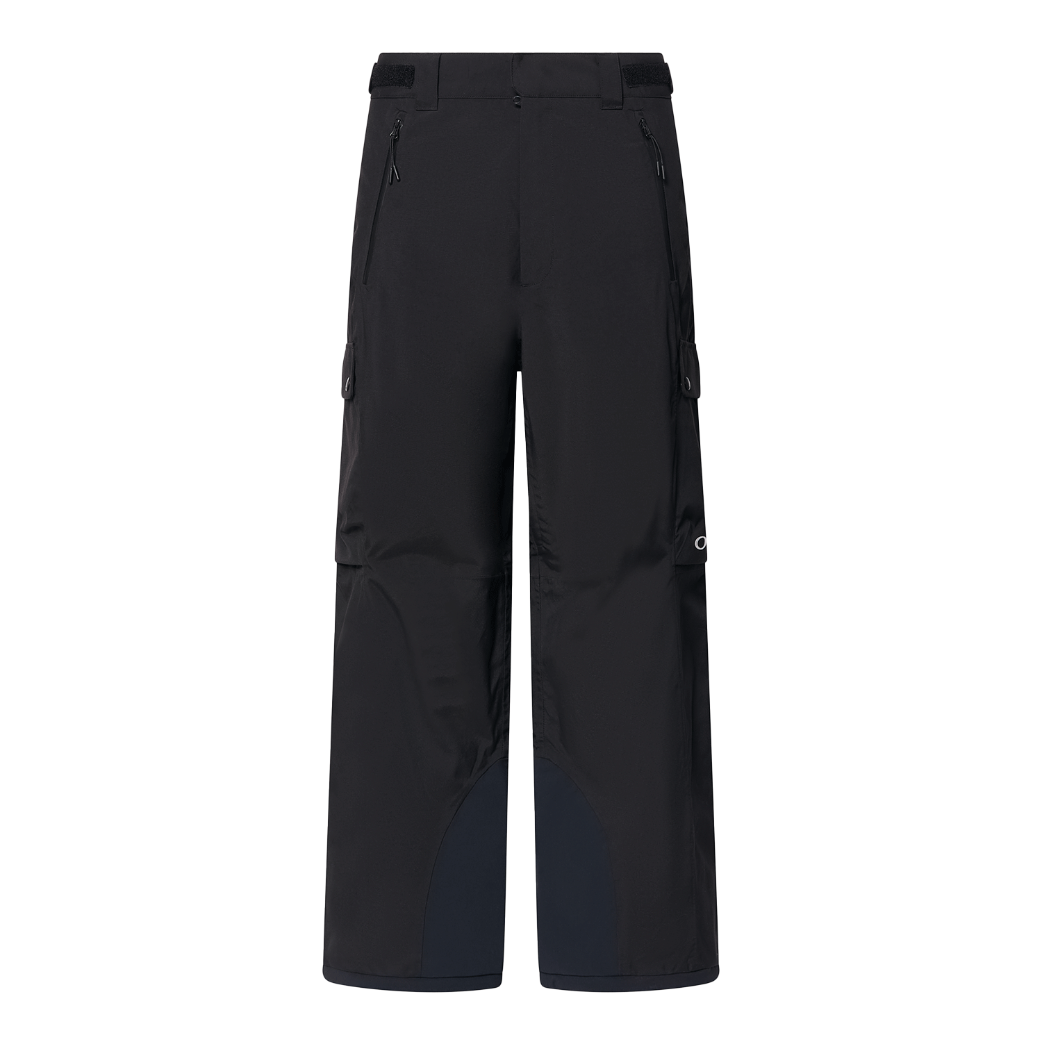 オークリー TC CHANNEL CARGO PANT Oakley Tc Channel Cargo Pant - Humus | Oakley® CA
