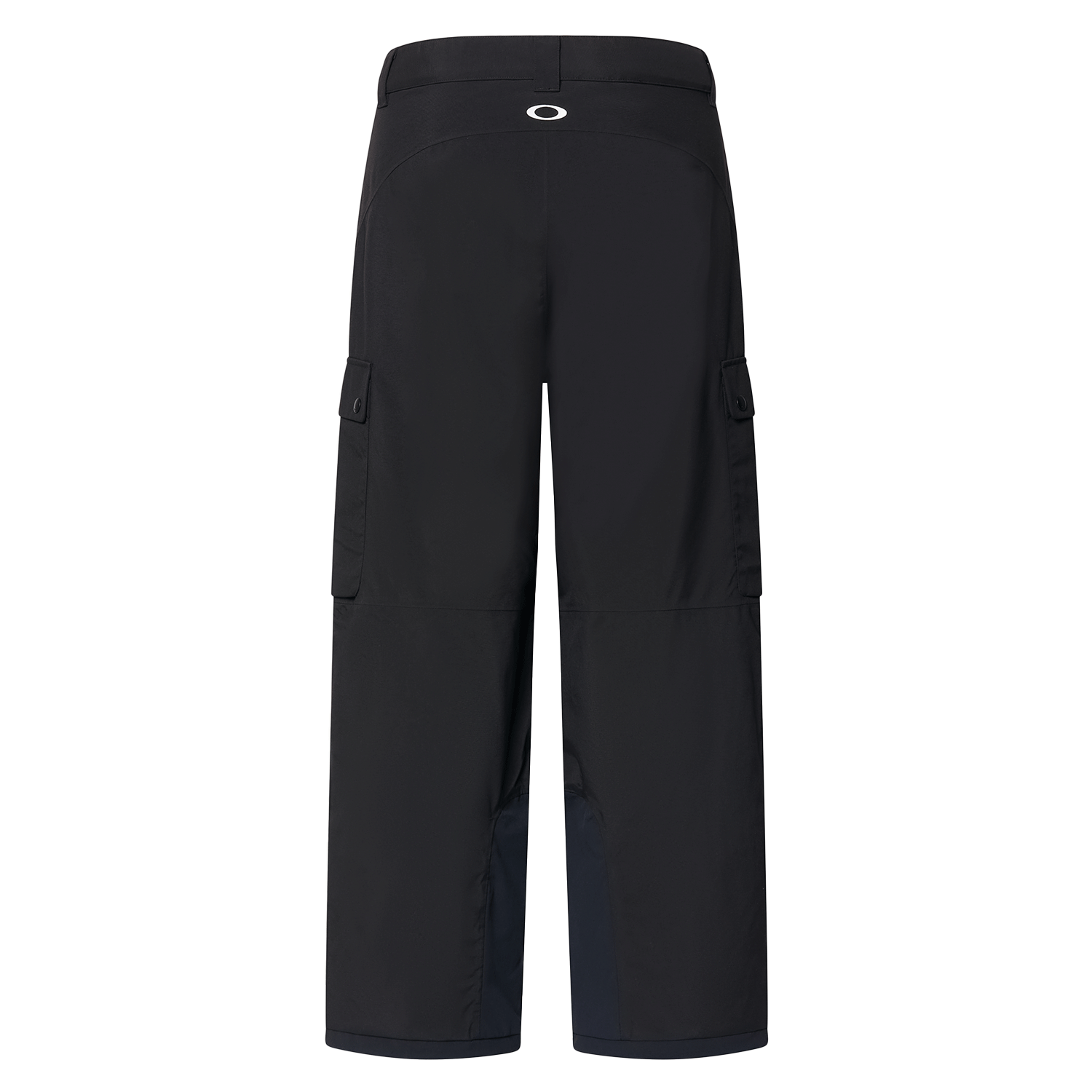 オークリー TC CHANNEL CARGO PANT Oakley TC Channel Cargo Pants - Men's | evo Canada