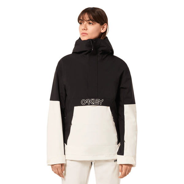 oakley-womens-tnp-tbt-