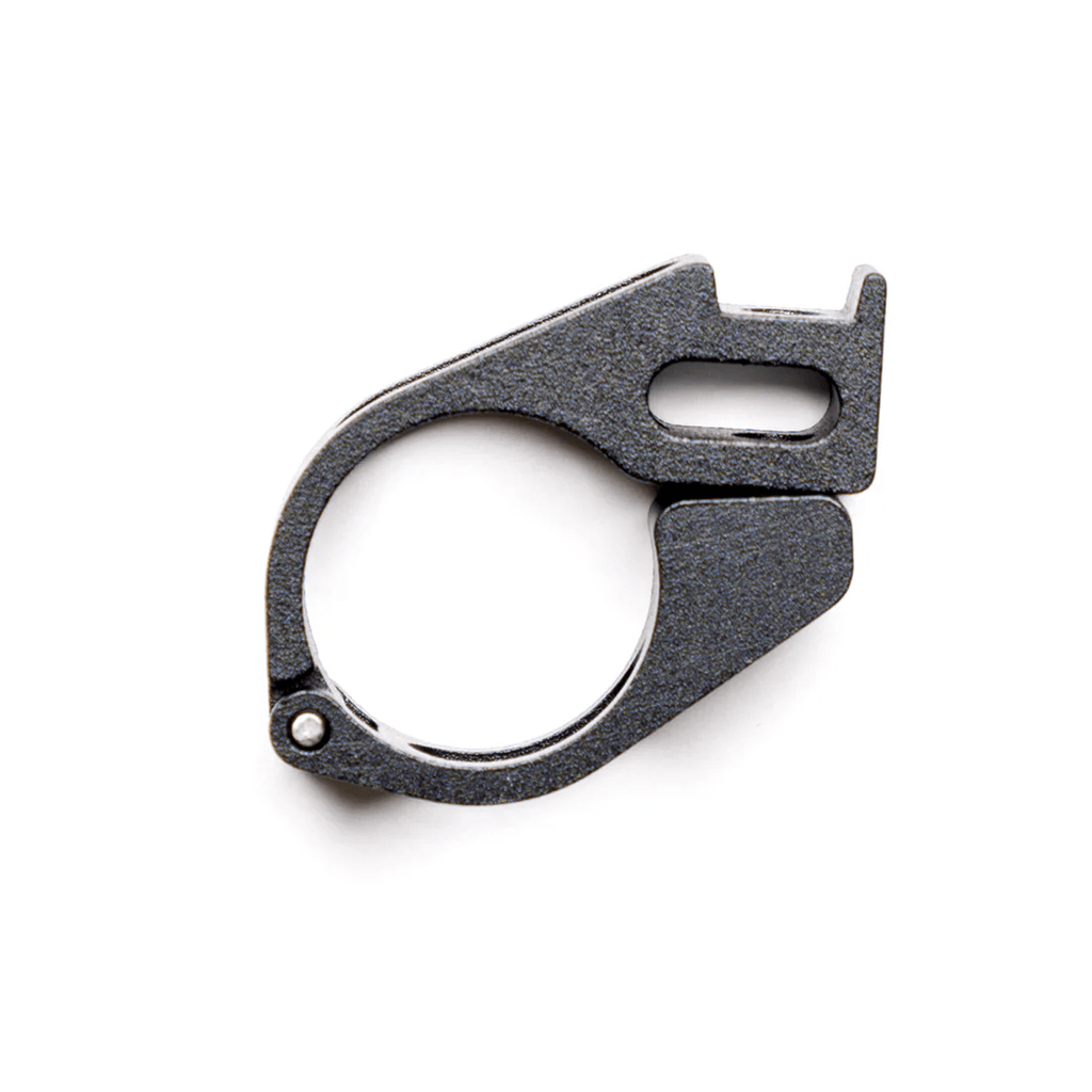 OneUp 22.2 Dropper Remote Clamp V2 - Comor - Go Play Outside