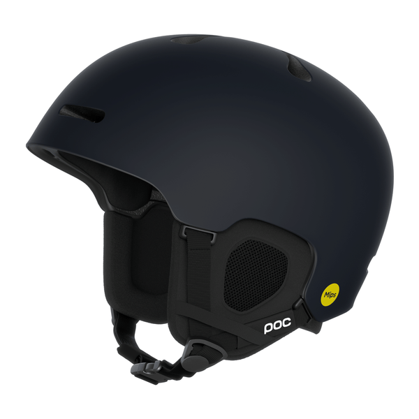 poc-fornix-mips-helmet-apatite