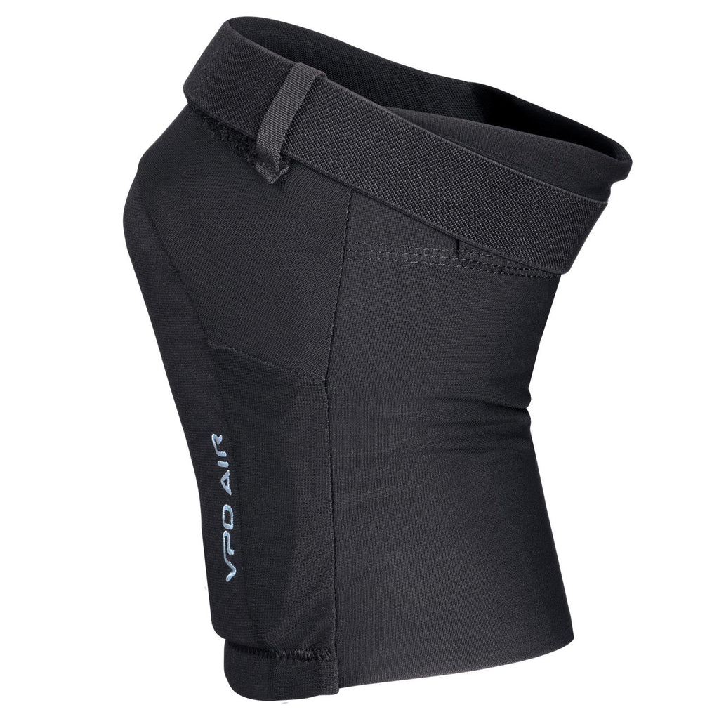 POC Joint VPD Air Knee Guard Uranium Black - Comor - Go Play Outside