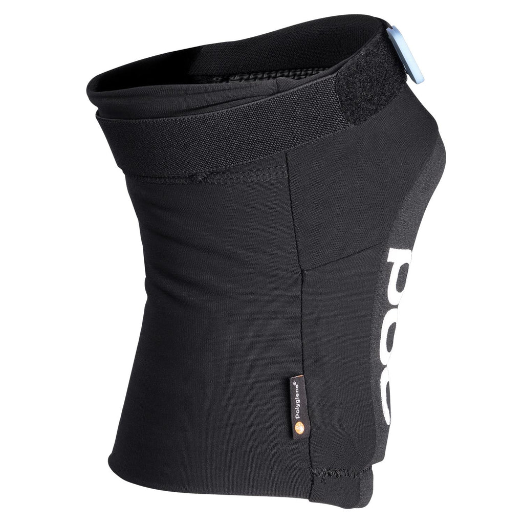 POC Joint VPD Air Knee Guard Uranium Black - Comor - Go Play Outside