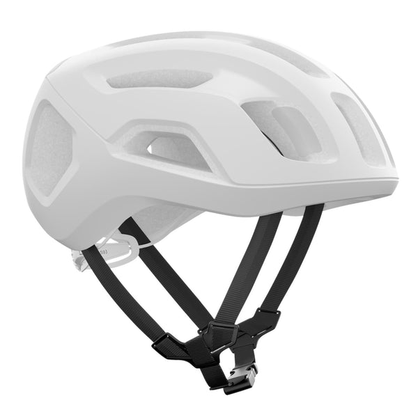POC Ventral Air MIPS Helmet (CPSC) Hydrogen White Matt – Comor