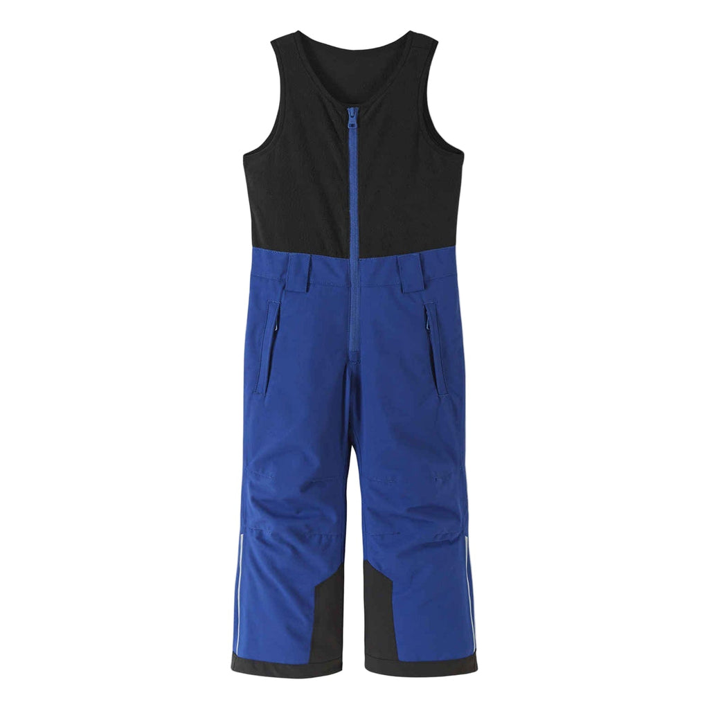 Reima Kids Alppi ReimaTec Pants 2026 Twilight Blue - Comor - Go Play Outside