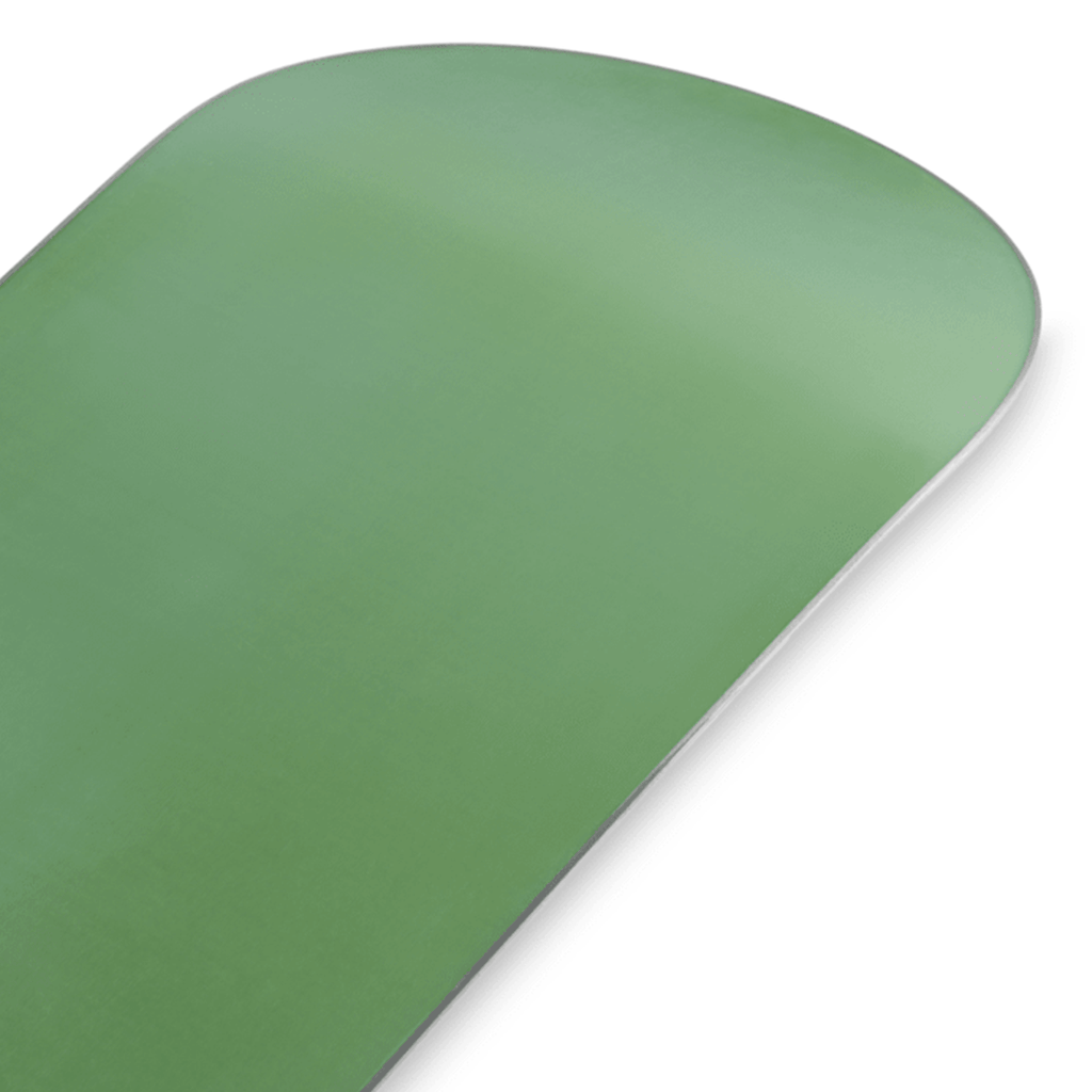 Ride Men's Kink Snowboard 2026 - Comor - Go Play Outside