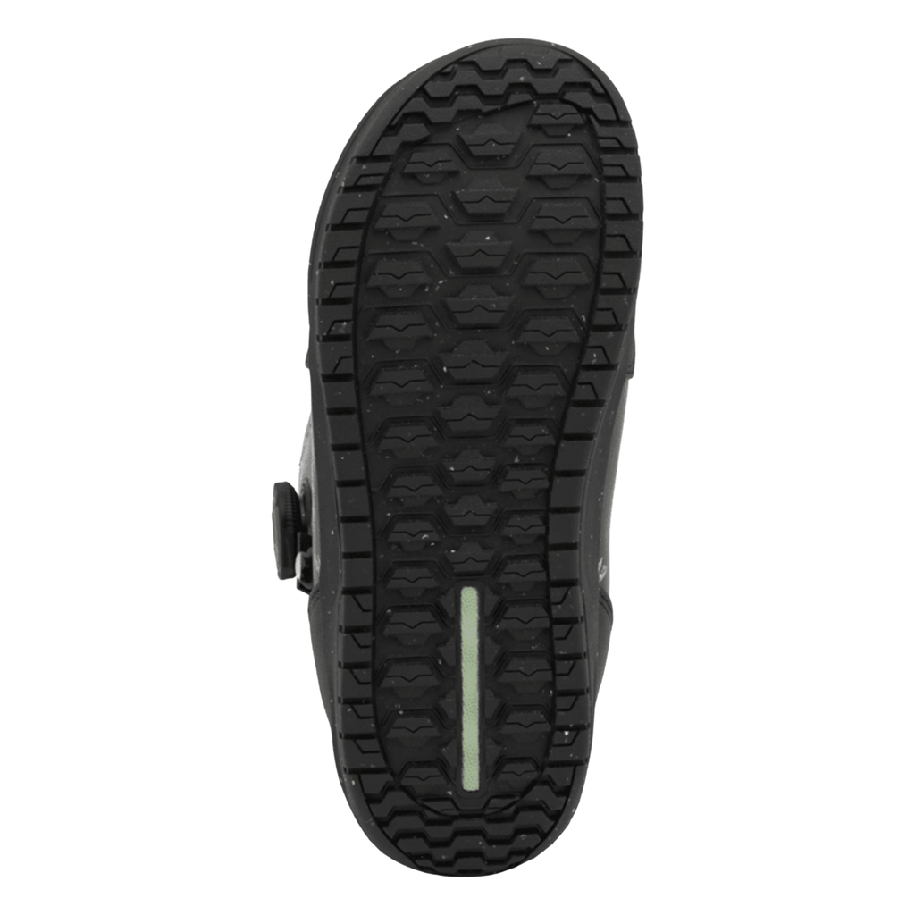 Ride Women's Hera Snowboard Boots 2026 Floral - Comor - Go Play Outside