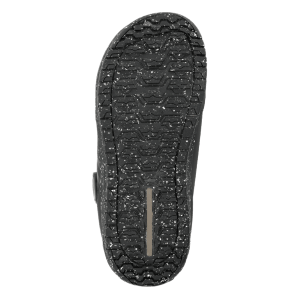 Ride Women's Karmyn Zonal Snowboard Boots 2026 Black - Comor - Go Play Outside