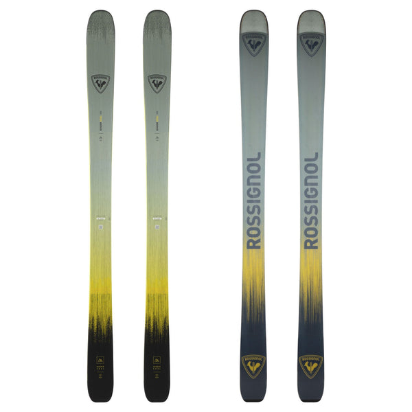 rossignol-mens-sender-soul-102