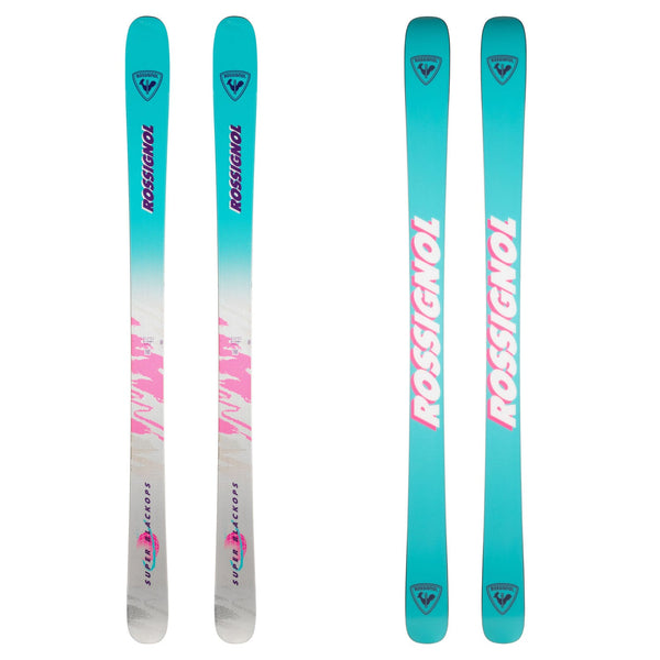rossignol-super-blackops-98-