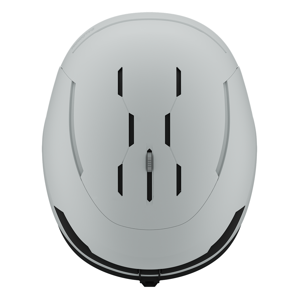 Salomon Arcane Prime MIPS Helmet Ice Flow - Comor - Go Play Outside