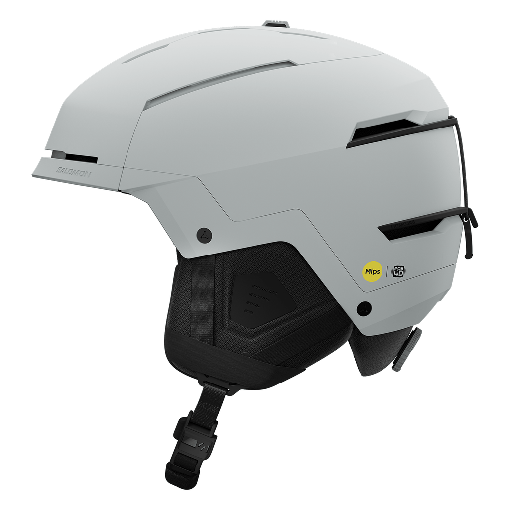 Salomon Arcane Prime MIPS Helmet Ice Flow - Comor - Go Play Outside