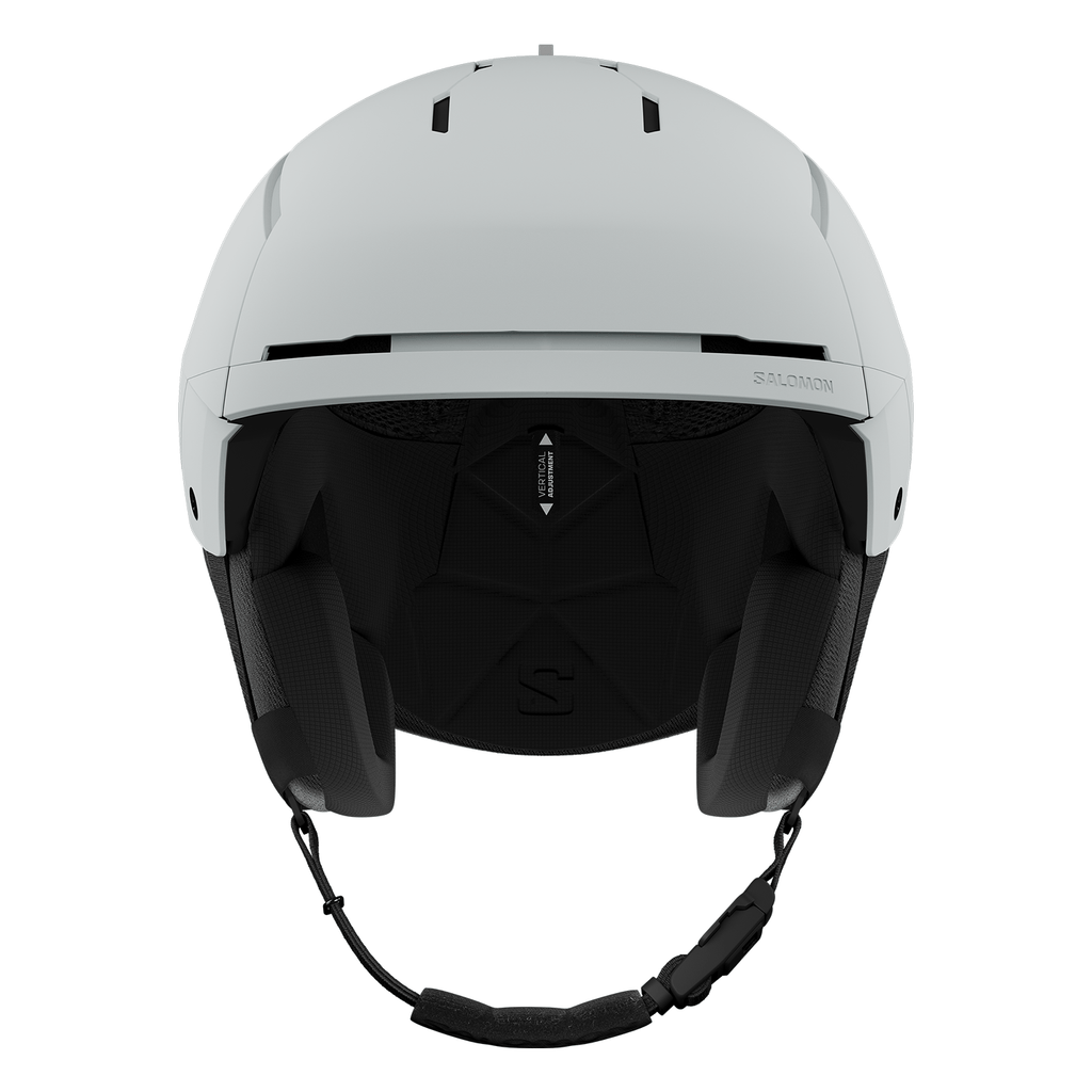 Salomon Arcane Prime MIPS Helmet Ice Flow - Comor - Go Play Outside