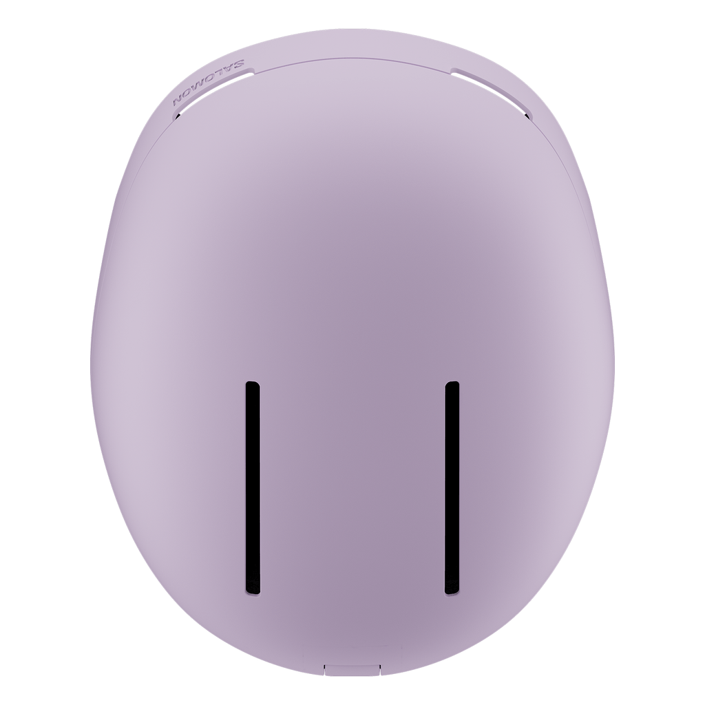 Salomon Brigade Index MIPS Helmet Evening Haze - Comor - Go Play Outside