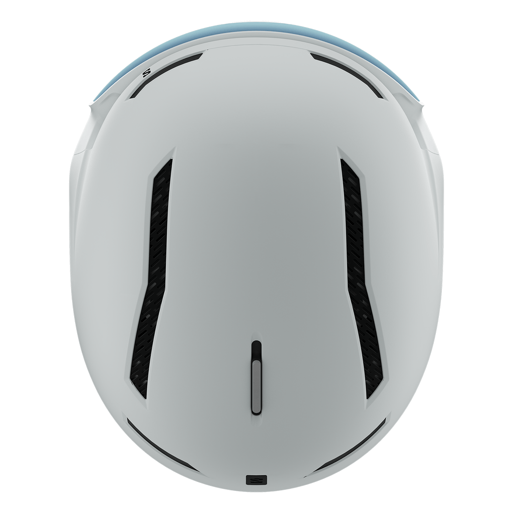 Salomon Driver Prime Sigma Plus MIPS Helmet Ice Flow - Comor - Go Play Outside