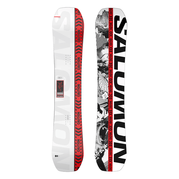 salomon-huck-knife-pro-dusty-