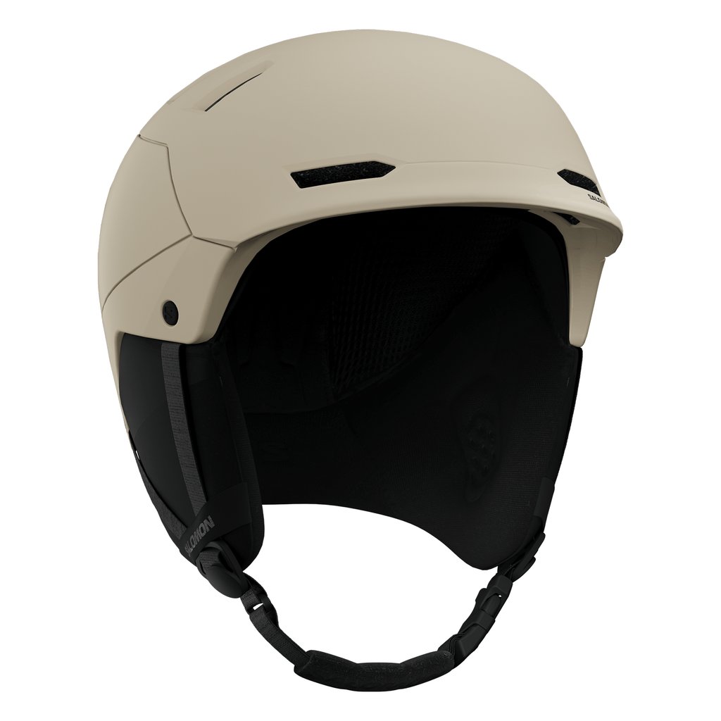 Salomon Husk Pro MIPS Helmet Rainy Day - Comor - Go Play Outside