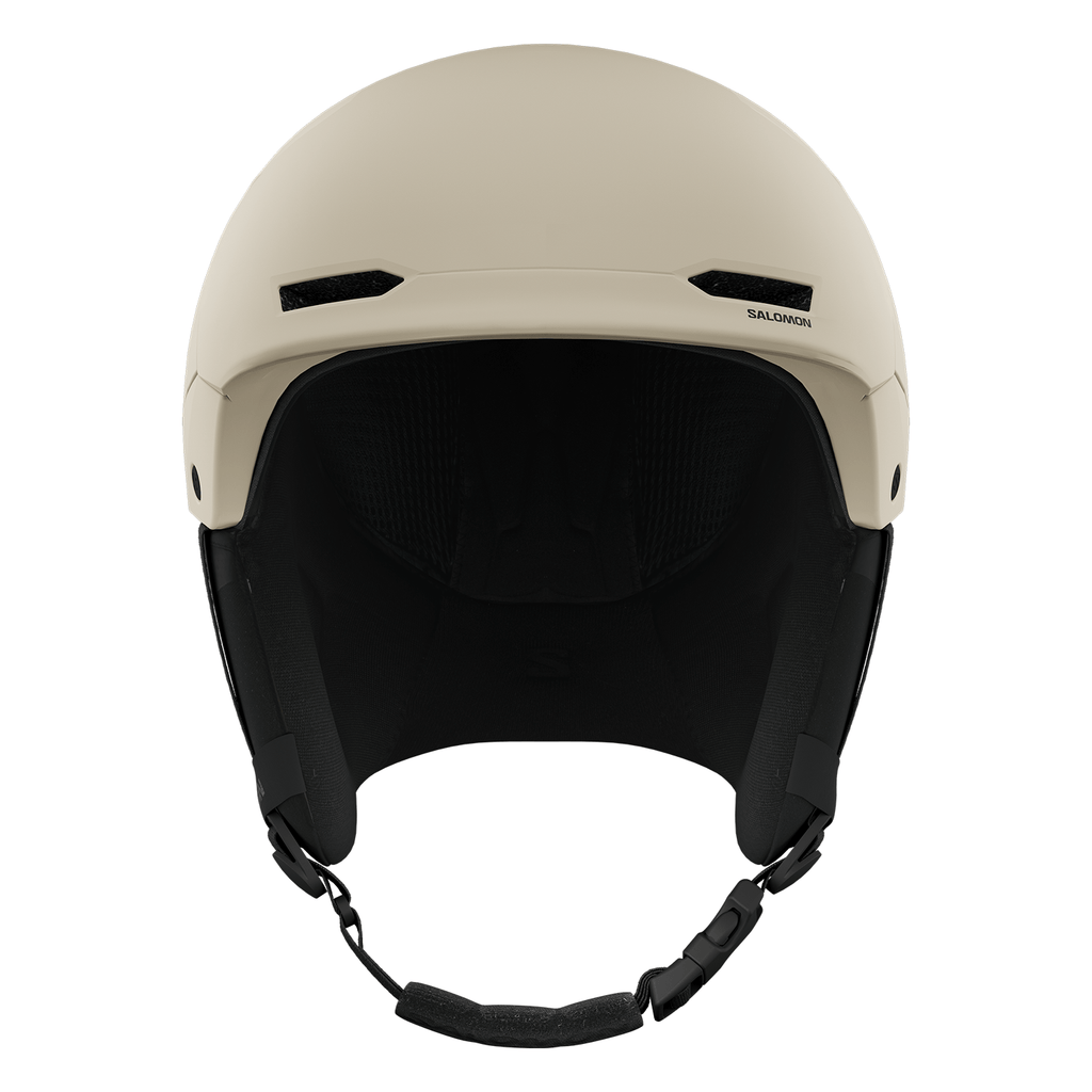 Salomon Husk Pro MIPS Helmet Rainy Day - Comor - Go Play Outside