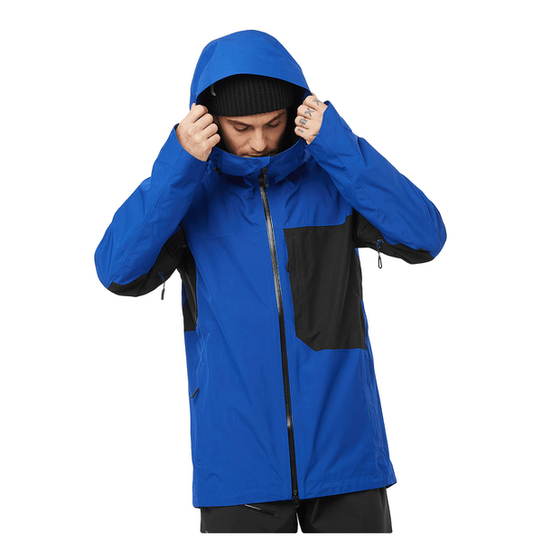 salomon-mens-charger-gore-tex-