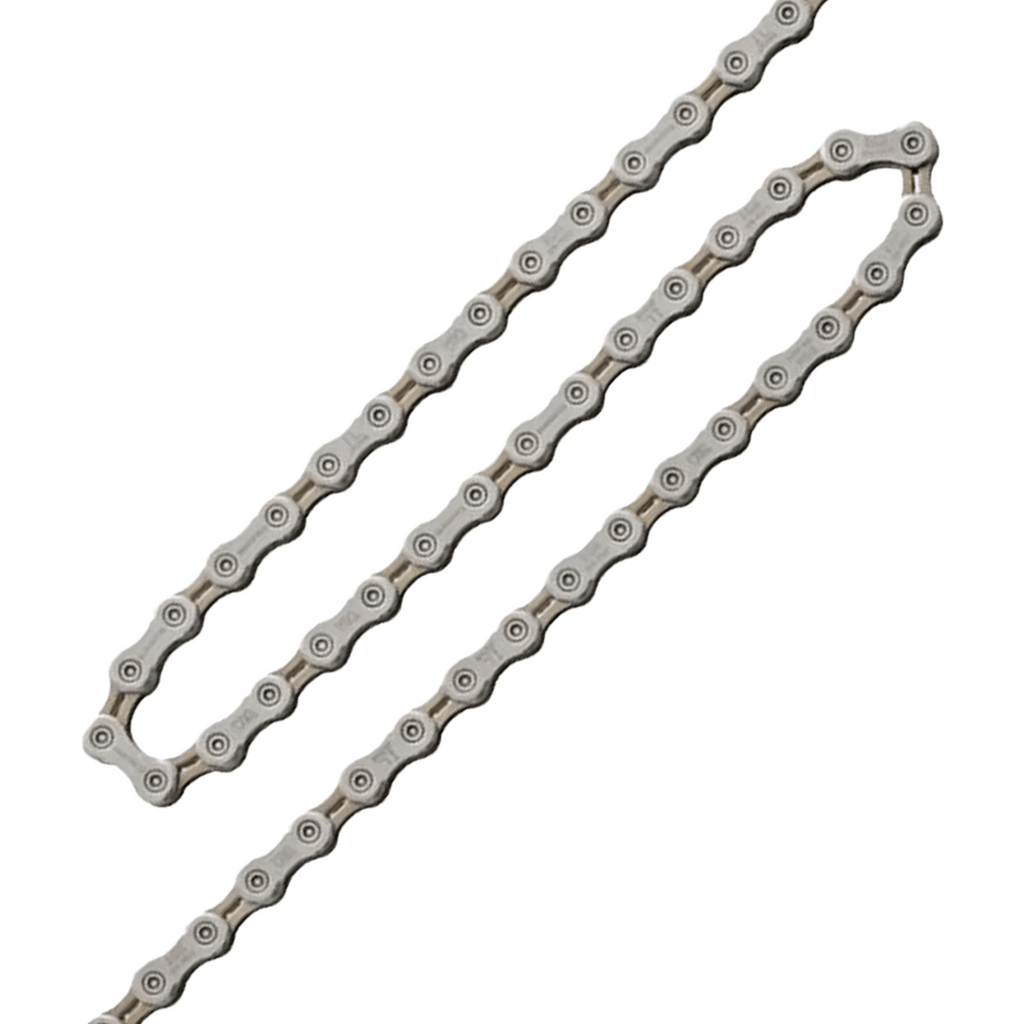 Shimano CN - 4601 10 Sp Tiagra Chain - Comor - Go Play Outside