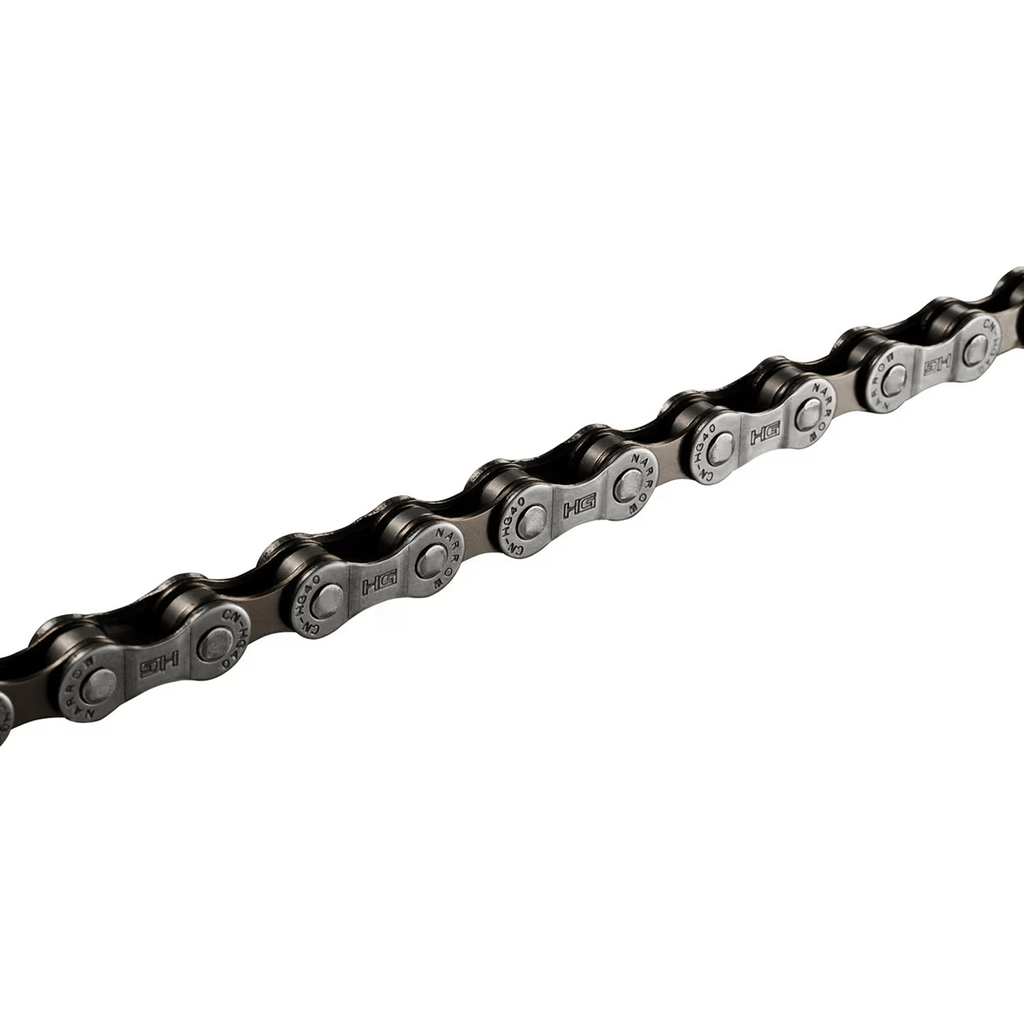 Shimano CN - HG40 6/7/8 Spd Chain - Comor - Go Play Outside