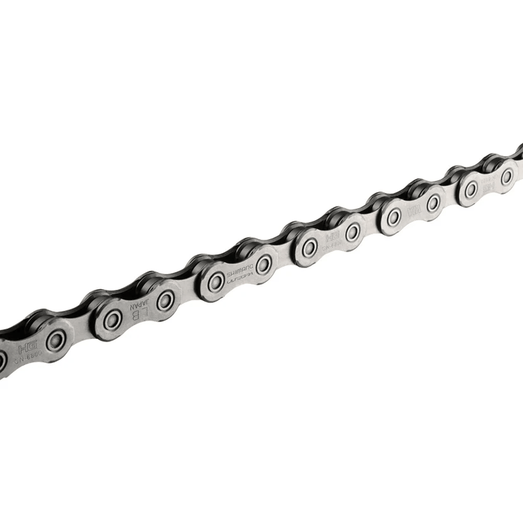 Shimano CN - HG701 - 11 11Spd Chain - Comor - Go Play Outside