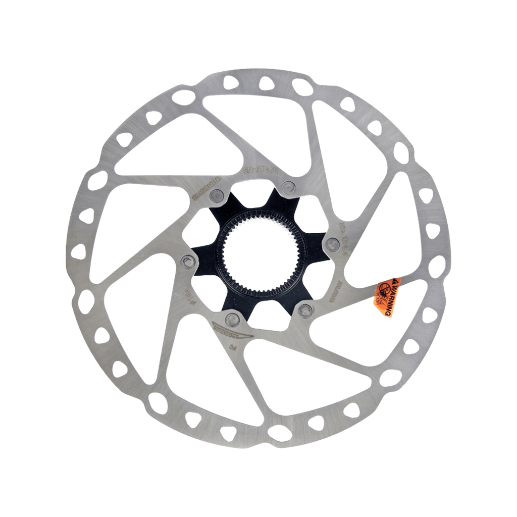 Shimano Deore SM - RT64 160mm Center Lock - Comor - Go Play Outside